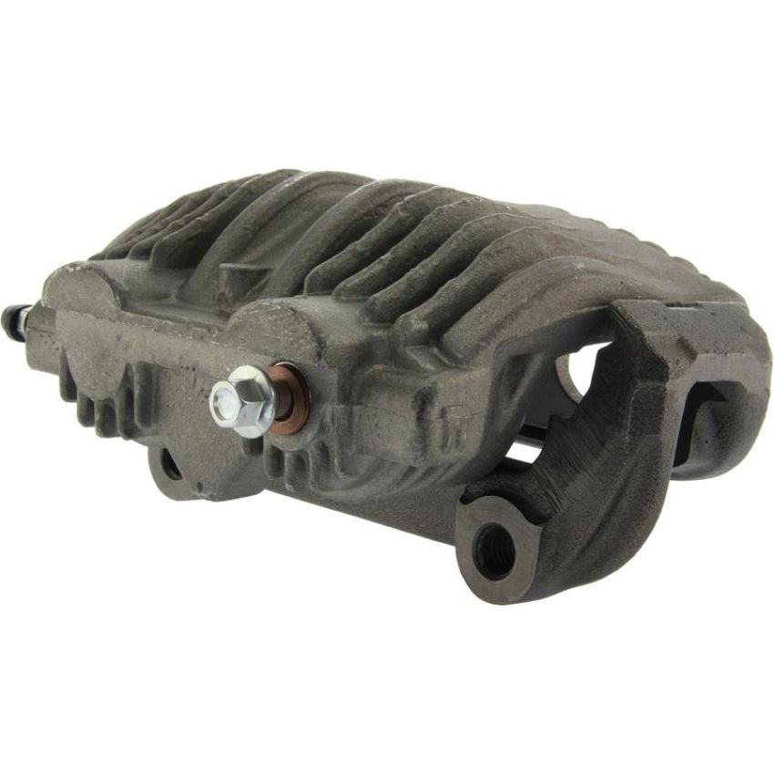 CENTRIC PARTS 141.62095 Centric Semi-Loaded Brake Caliper