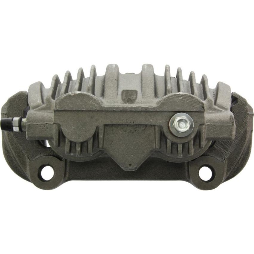 CENTRIC PARTS 141.62095 Centric Semi-Loaded Brake Caliper