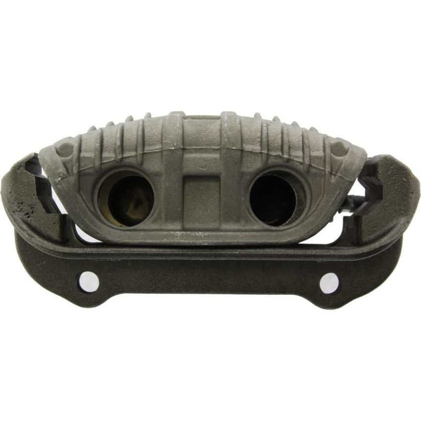 CENTRIC PARTS 141.62095 Centric Semi-Loaded Brake Caliper