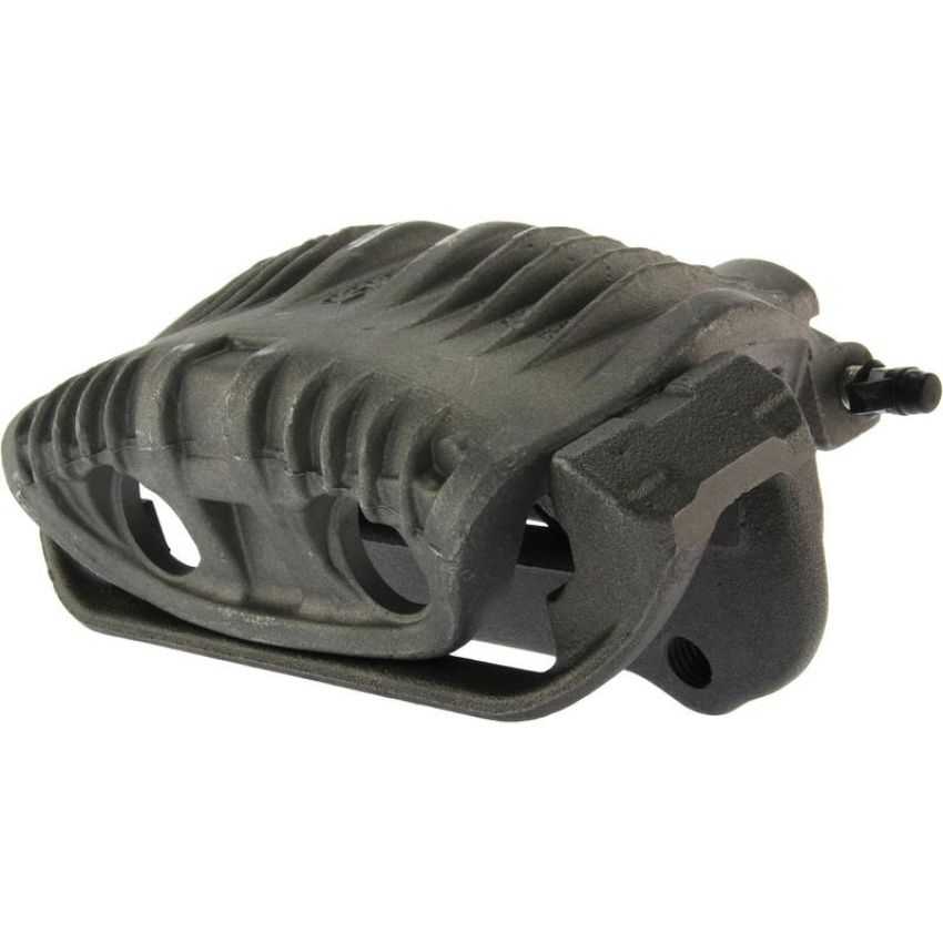 CENTRIC PARTS 141.62095 Centric Semi-Loaded Brake Caliper