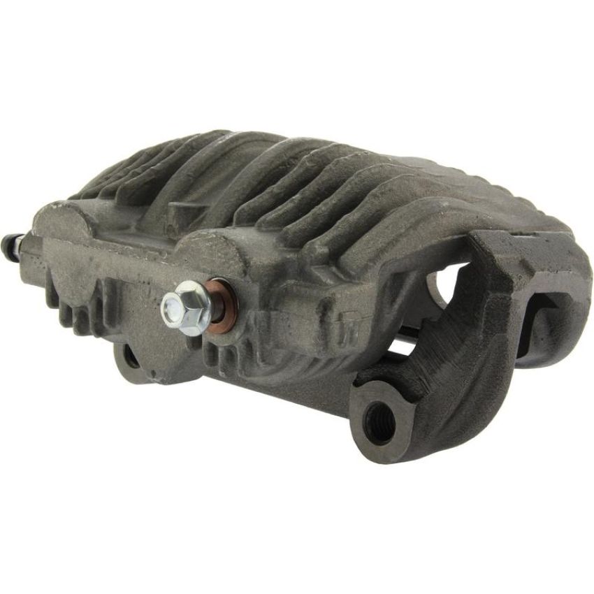 CENTRIC PARTS 141.62095 Centric Semi-Loaded Brake Caliper