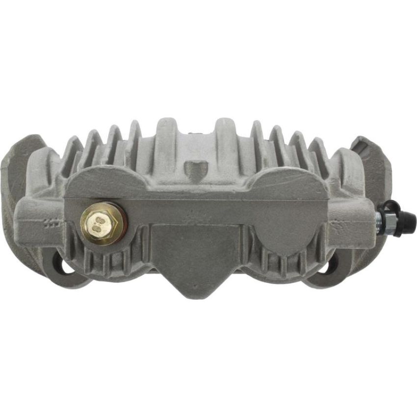 CENTRIC PARTS 141.62096 Centric Semi-Loaded Brake Caliper