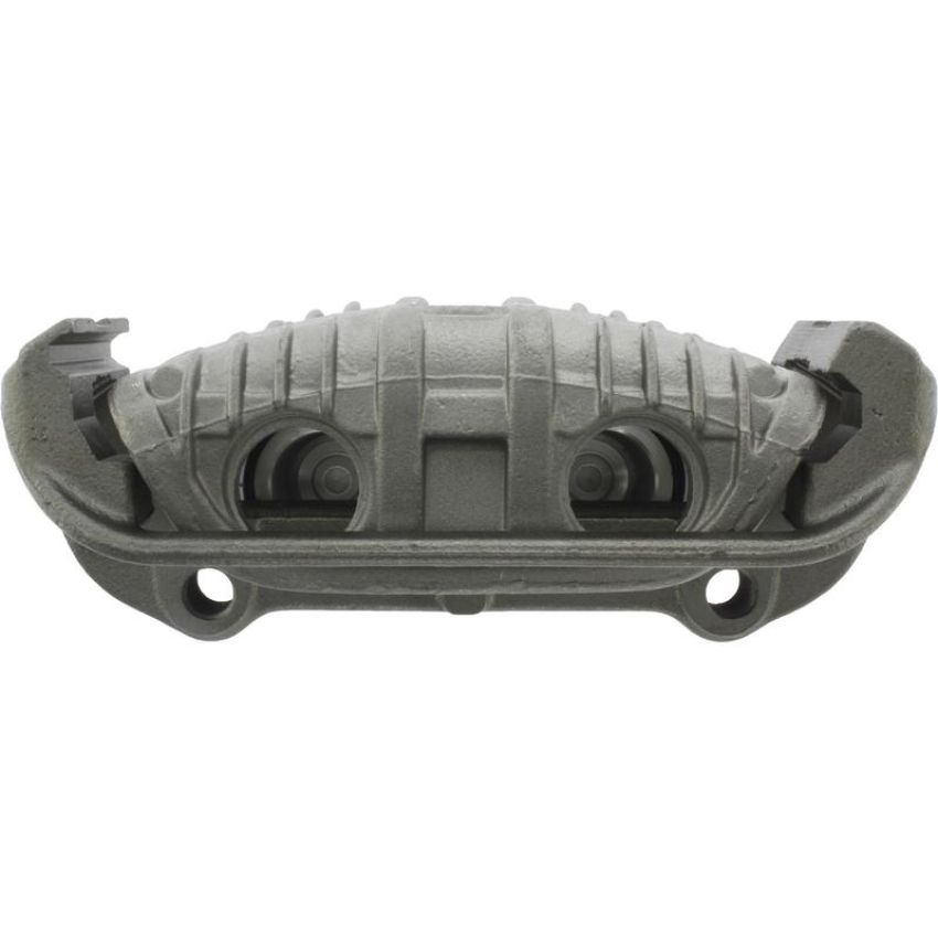 CENTRIC PARTS 141.62096 Centric Semi-Loaded Brake Caliper