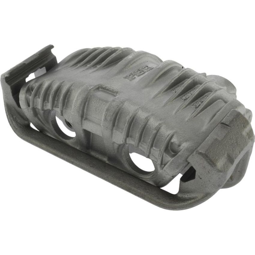 CENTRIC PARTS 141.62096 Centric Semi-Loaded Brake Caliper