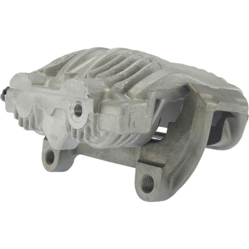 CENTRIC PARTS 141.62097 Centric Semi-Loaded Brake Caliper
