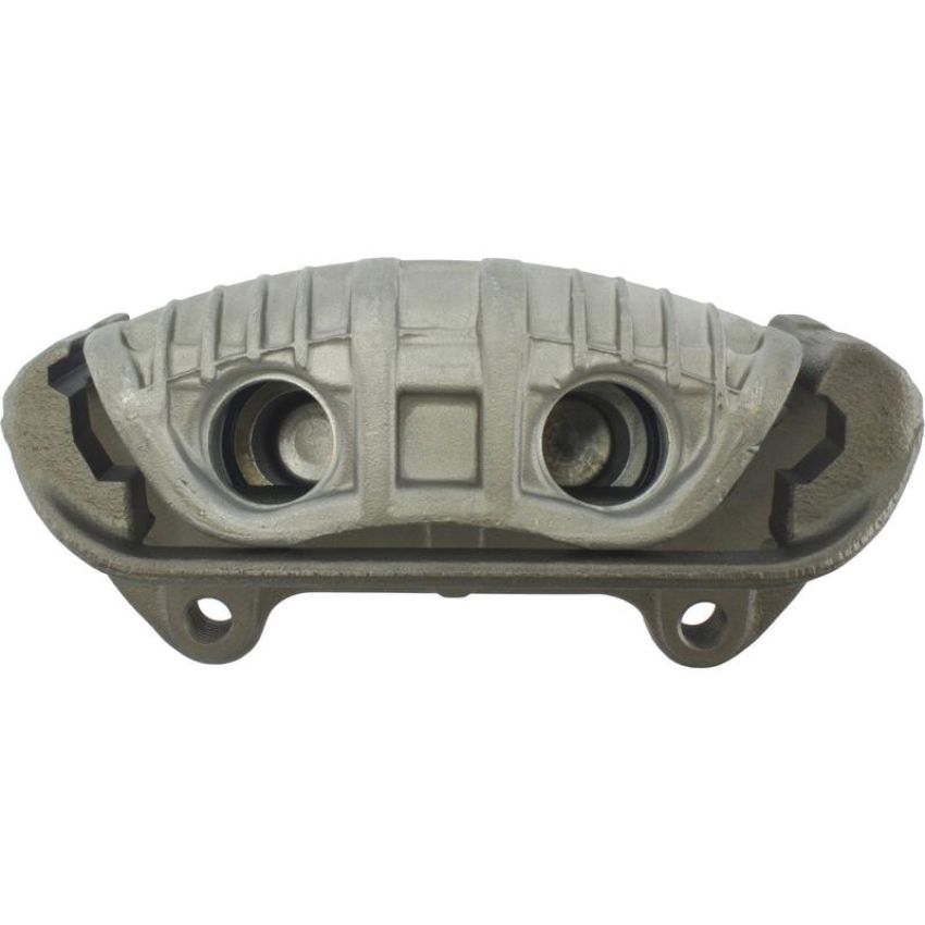 CENTRIC PARTS 141.62097 Centric Semi-Loaded Brake Caliper