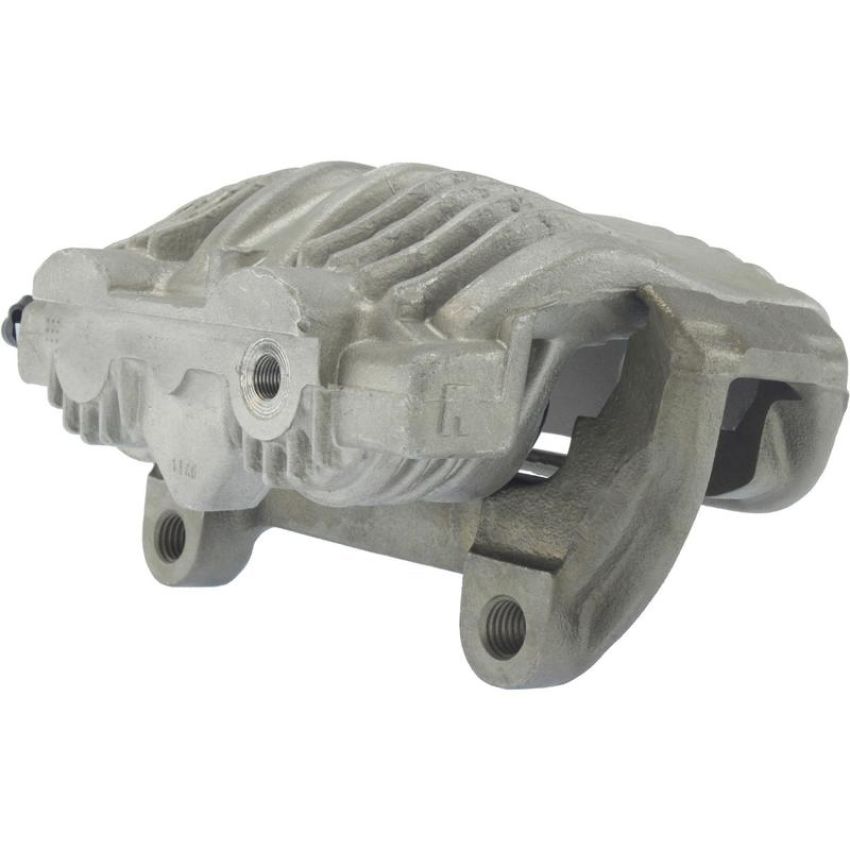 CENTRIC PARTS 141.62097 Centric Semi-Loaded Brake Caliper