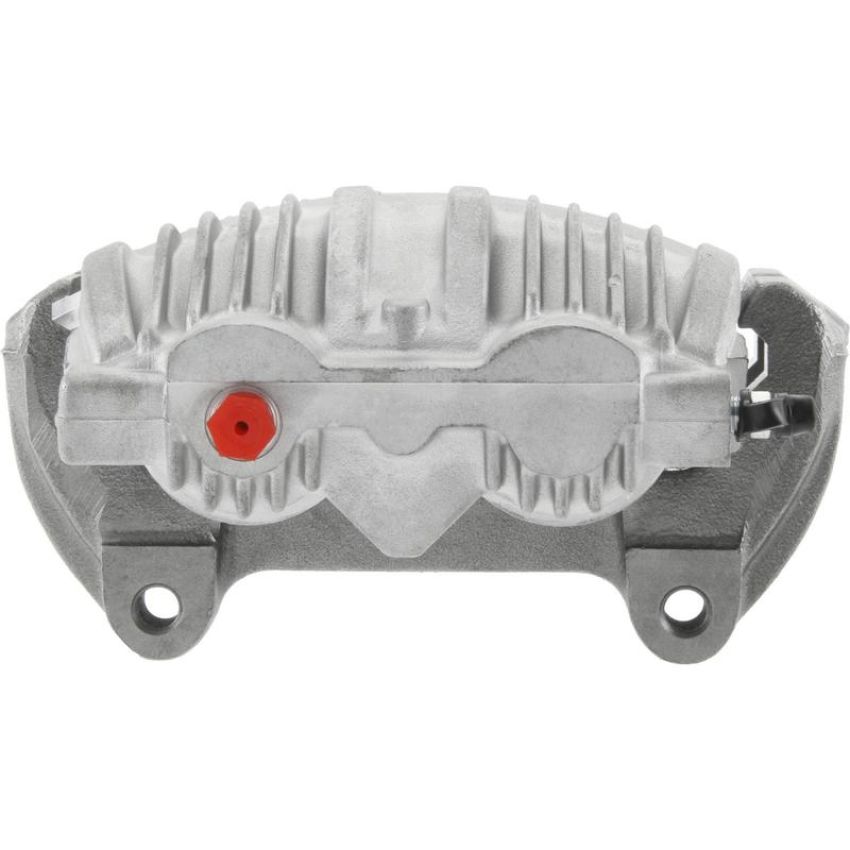 CENTRIC PARTS 141.62098 Centric Semi-Loaded Brake Caliper
