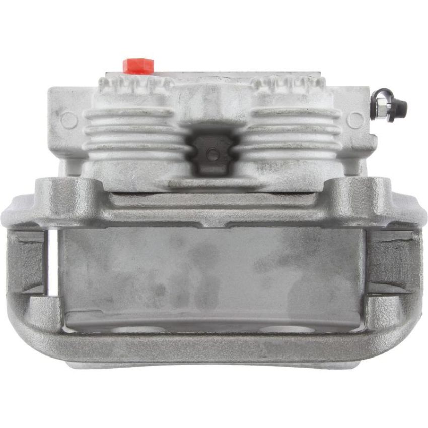 CENTRIC PARTS 141.62098 Centric Semi-Loaded Brake Caliper