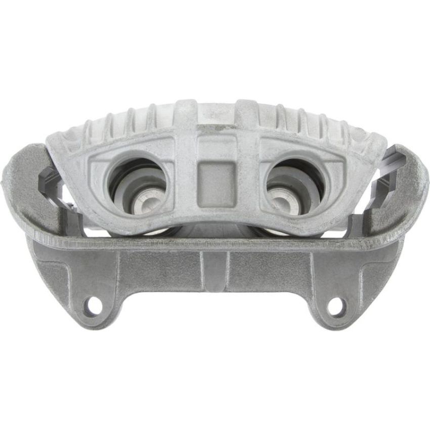 CENTRIC PARTS 141.62098 Centric Semi-Loaded Brake Caliper