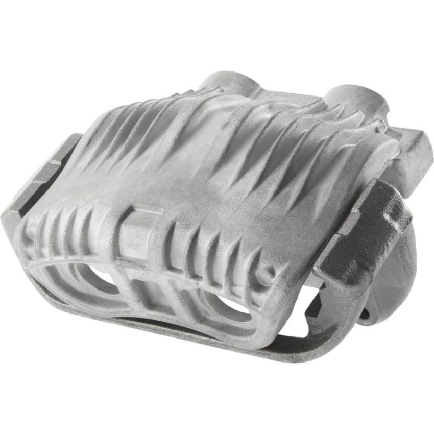 CENTRIC PARTS 141.62098 Centric Semi-Loaded Brake Caliper