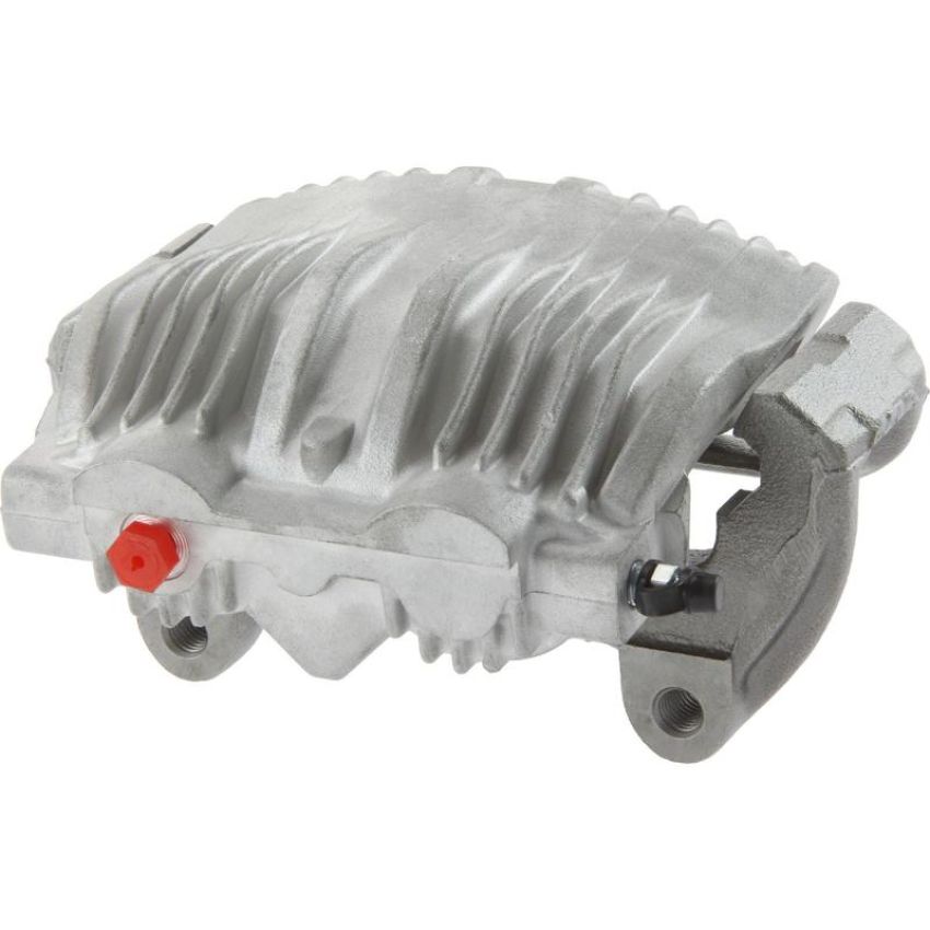 CENTRIC PARTS 141.62098 Centric Semi-Loaded Brake Caliper