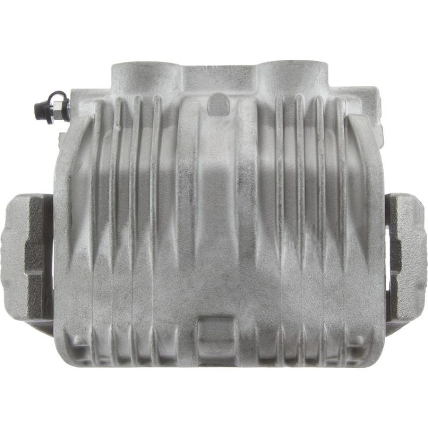 CENTRIC PARTS 141.62098 Centric Semi-Loaded Brake Caliper
