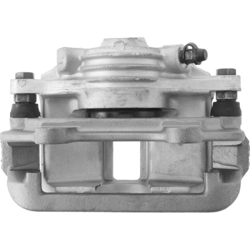 CENTRIC PARTS 141.62102 Centric Semi-Loaded Brake Caliper