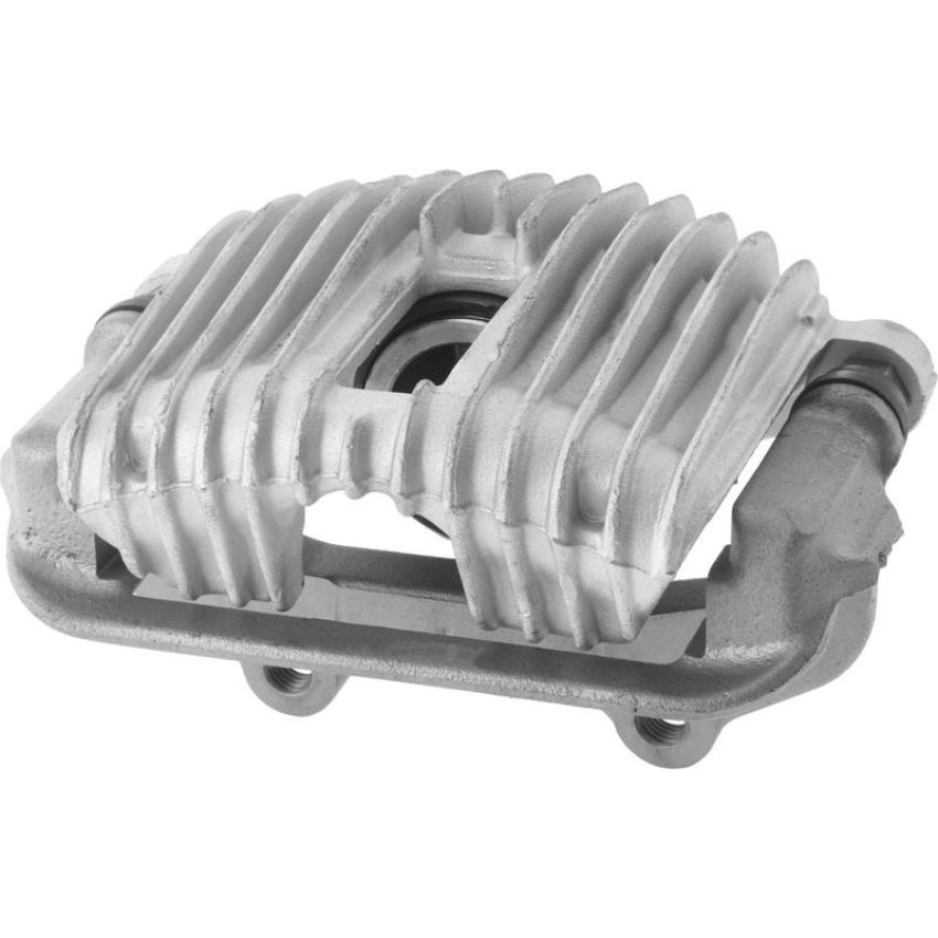 CENTRIC PARTS 141.62102 Centric Semi-Loaded Brake Caliper
