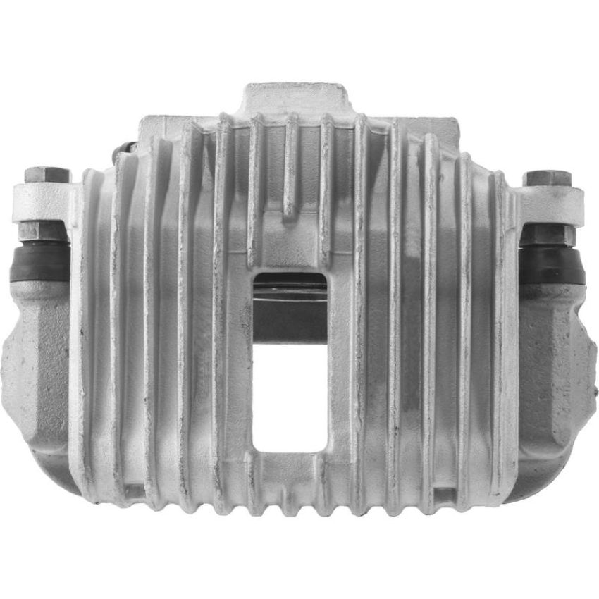 CENTRIC PARTS 141.62102 Centric Semi-Loaded Brake Caliper