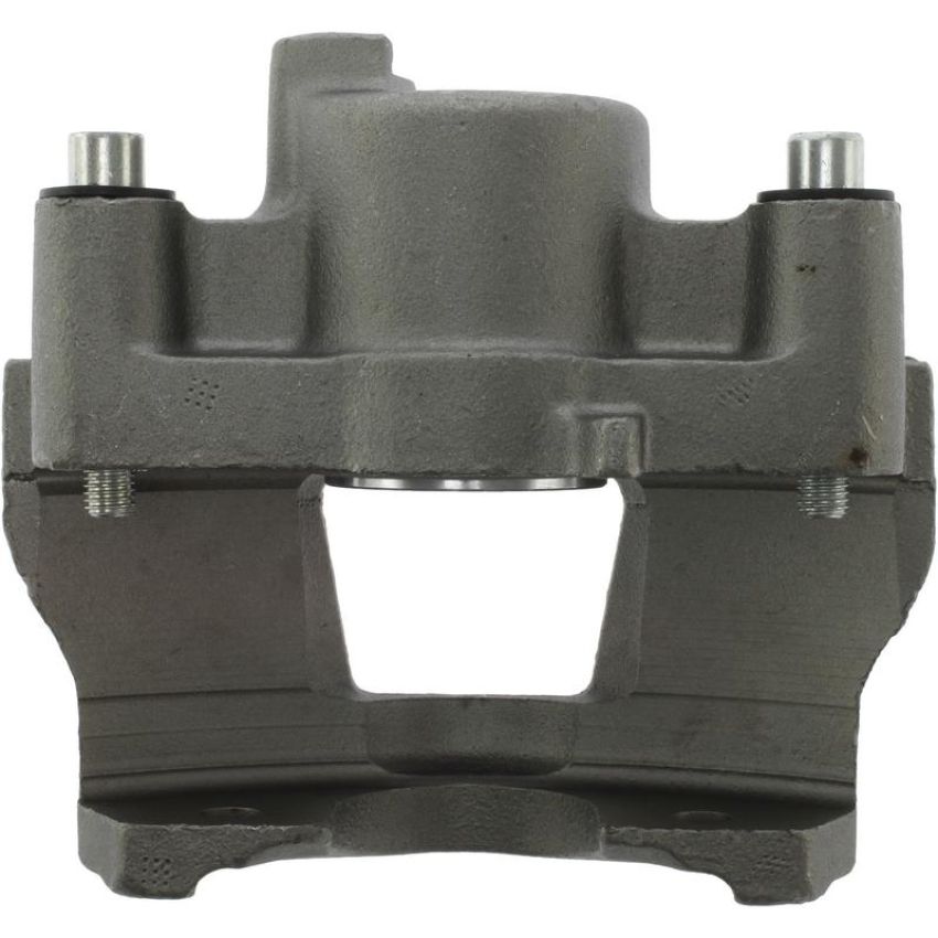 CENTRIC PARTS 141.62103 Centric Semi-Loaded Brake Caliper