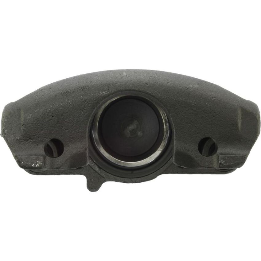 CENTRIC PARTS 141.62103 Centric Semi-Loaded Brake Caliper