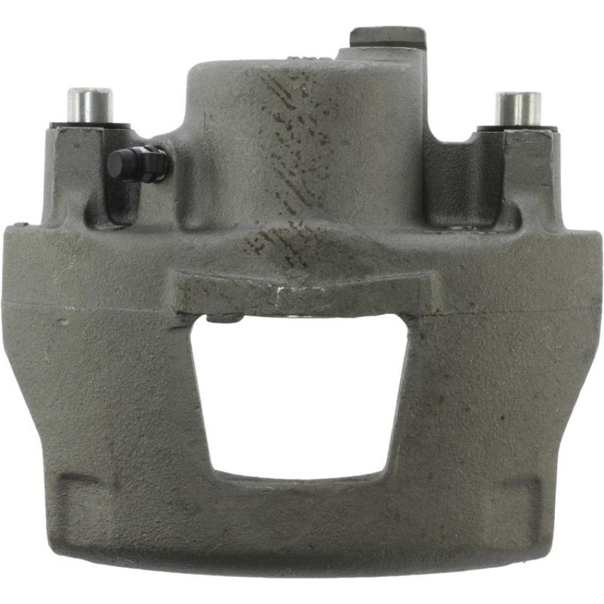 CENTRIC PARTS 141.62103 Centric Semi-Loaded Brake Caliper