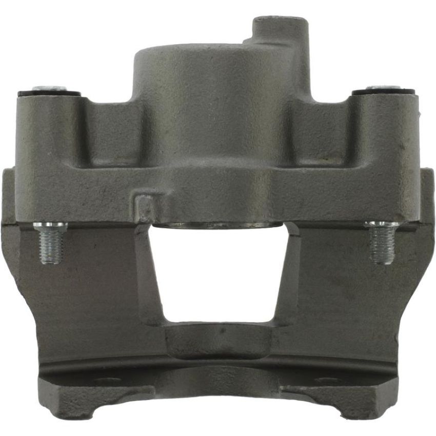 CENTRIC PARTS 141.62104 Centric Semi-Loaded Brake Caliper