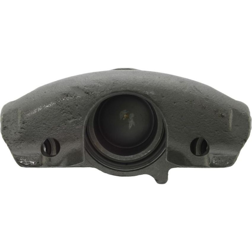 CENTRIC PARTS 141.62104 Centric Semi-Loaded Brake Caliper