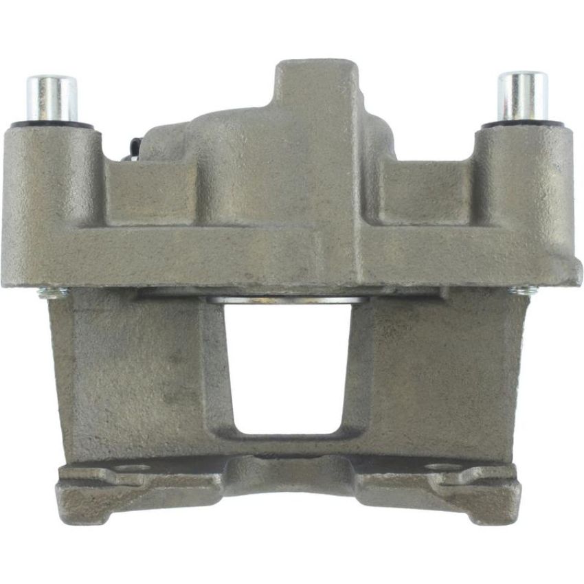 CENTRIC PARTS 141.62105 Centric Semi-Loaded Brake Caliper