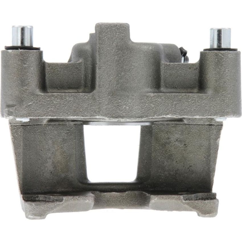 CENTRIC PARTS 141.62106 Centric Semi-Loaded Brake Caliper