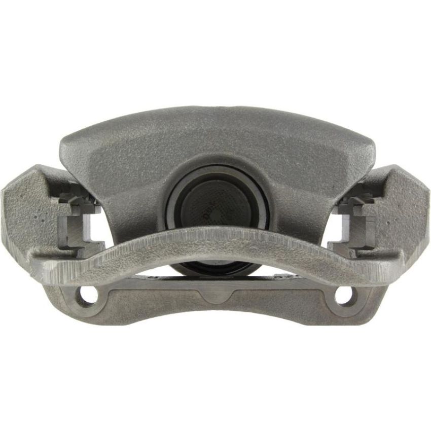 CENTRIC PARTS 141.62107 Centric Semi-Loaded Brake Caliper