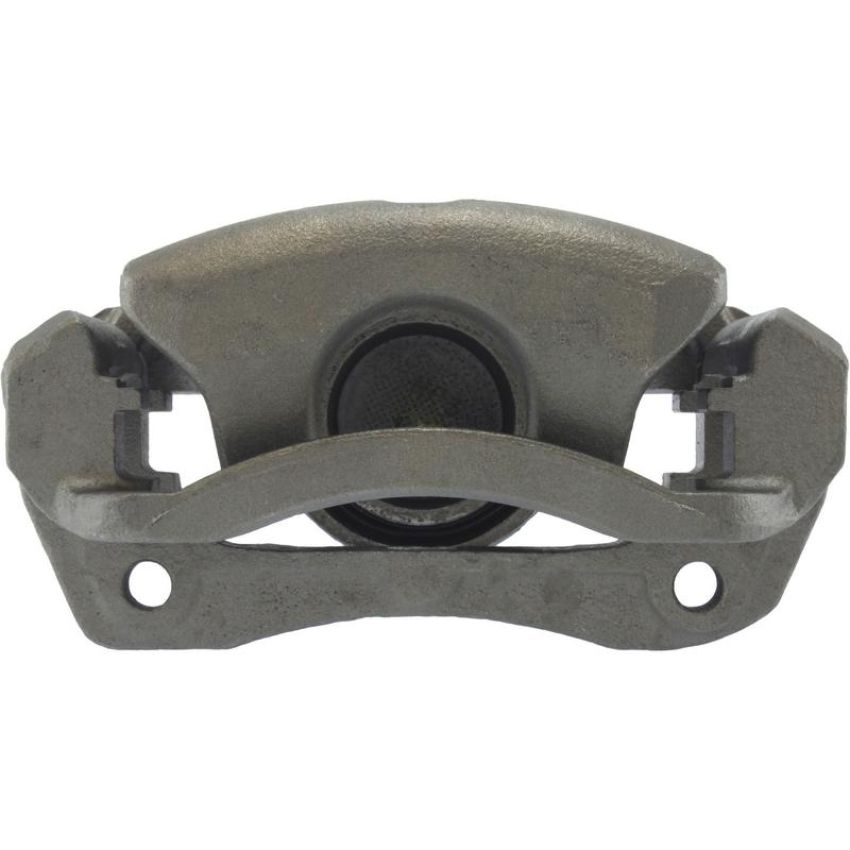 CENTRIC PARTS 141.62108 Centric Semi-Loaded Brake Caliper