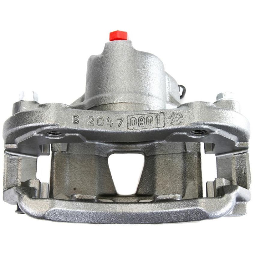CENTRIC PARTS 141.62109 Centric Semi-Loaded Brake Caliper
