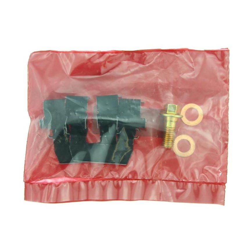 CENTRIC PARTS 141.62109 Centric Semi-Loaded Brake Caliper
