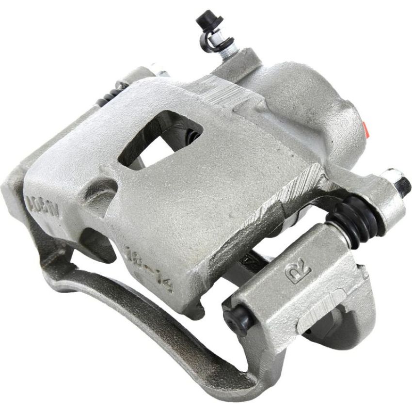 CENTRIC PARTS 141.62109 Centric Semi-Loaded Brake Caliper