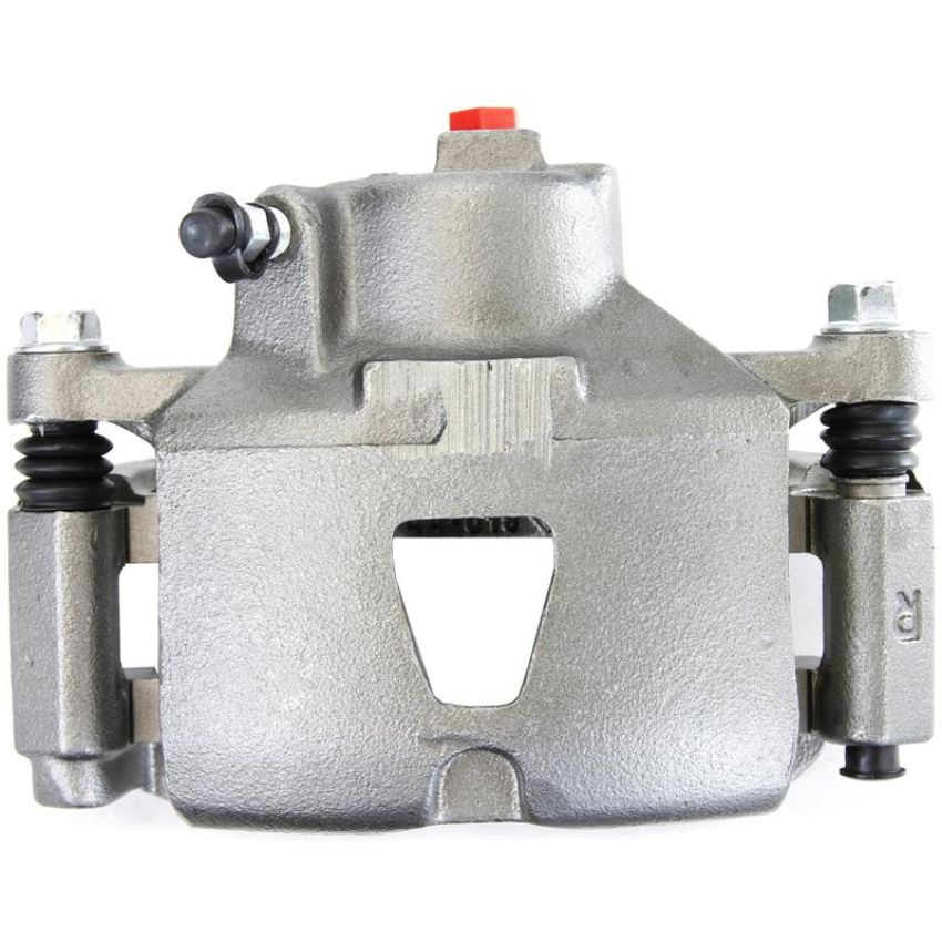 CENTRIC PARTS 141.62109 Centric Semi-Loaded Brake Caliper