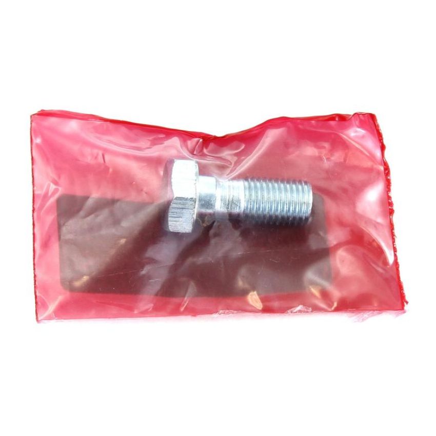 CENTRIC PARTS 141.62110 Centric Semi-Loaded Brake Caliper