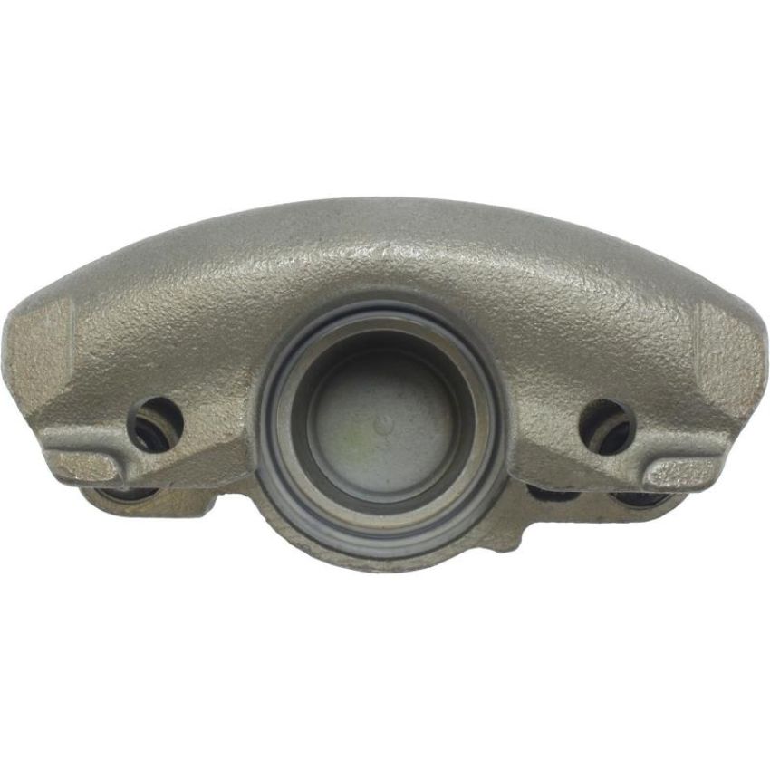 CENTRIC PARTS 141.62116 Centric Semi-Loaded Brake Caliper