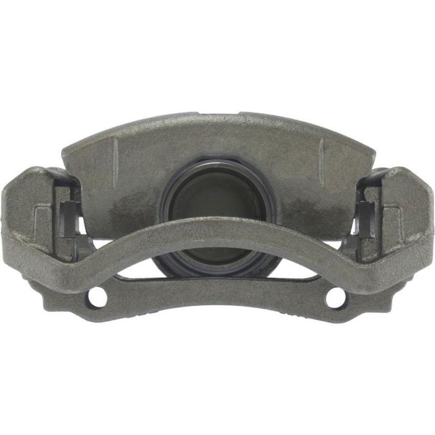 CENTRIC PARTS 141.62119 Centric Semi-Loaded Brake Caliper