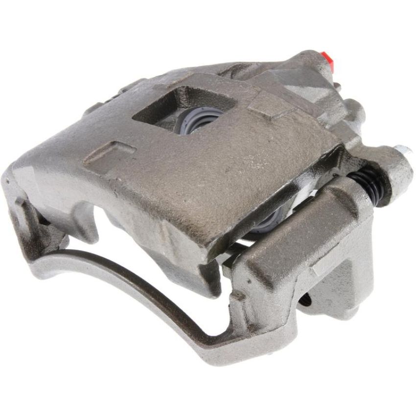 CENTRIC PARTS 141.62119 Centric Semi-Loaded Brake Caliper