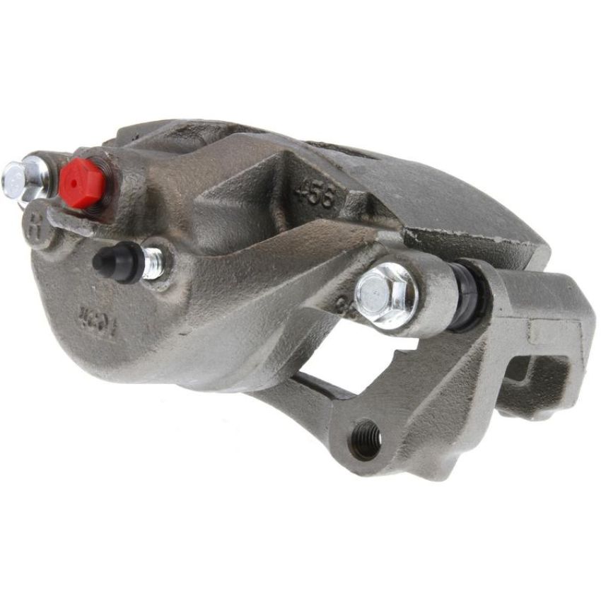 CENTRIC PARTS 141.62119 Centric Semi-Loaded Brake Caliper