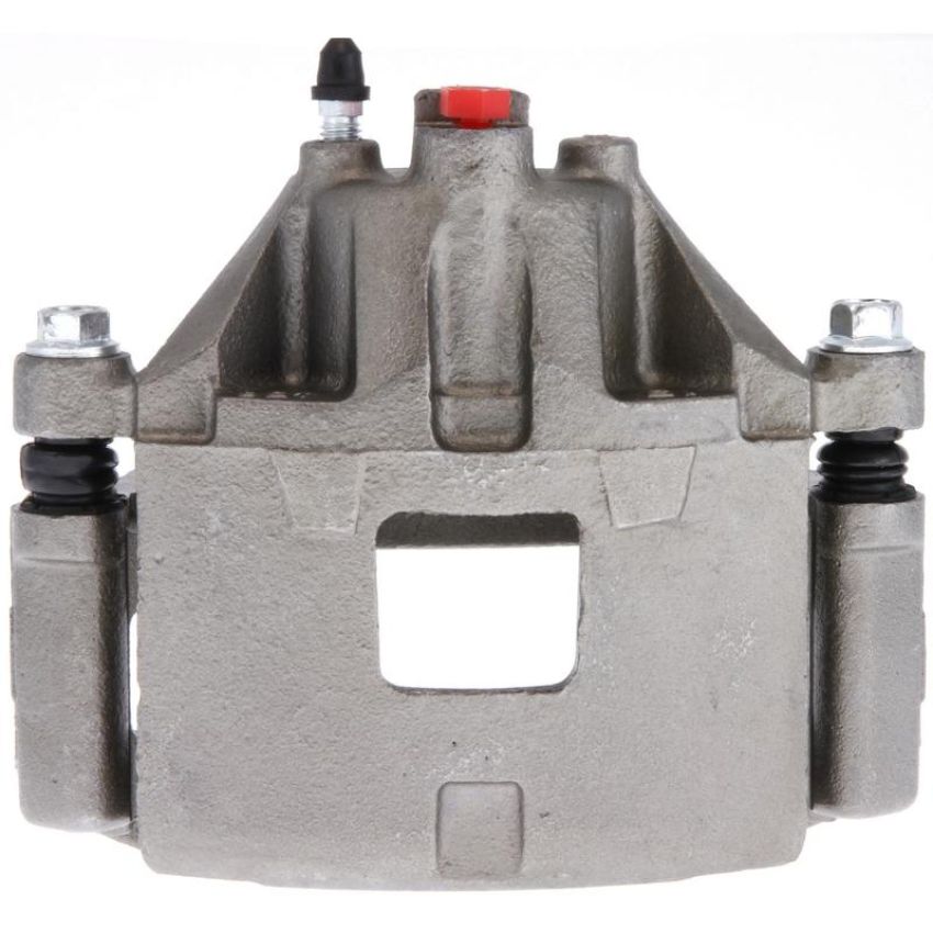 CENTRIC PARTS 141.62119 Centric Semi-Loaded Brake Caliper