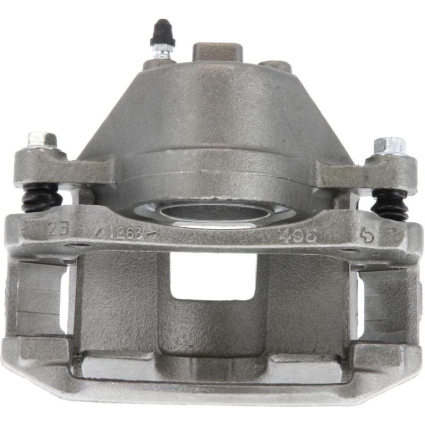 CENTRIC PARTS 141.62120 Centric Semi-Loaded Brake Caliper