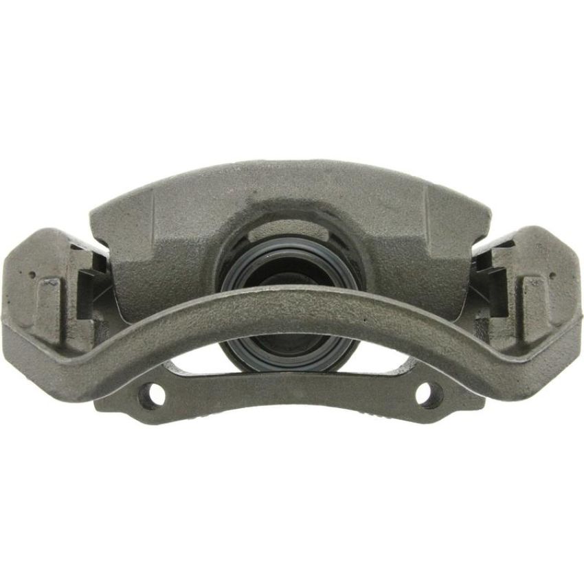 CENTRIC PARTS 141.62120 Centric Semi-Loaded Brake Caliper