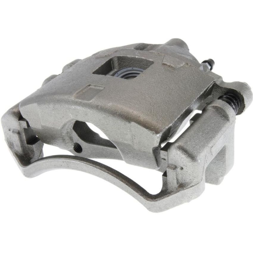 CENTRIC PARTS 141.62120 Centric Semi-Loaded Brake Caliper