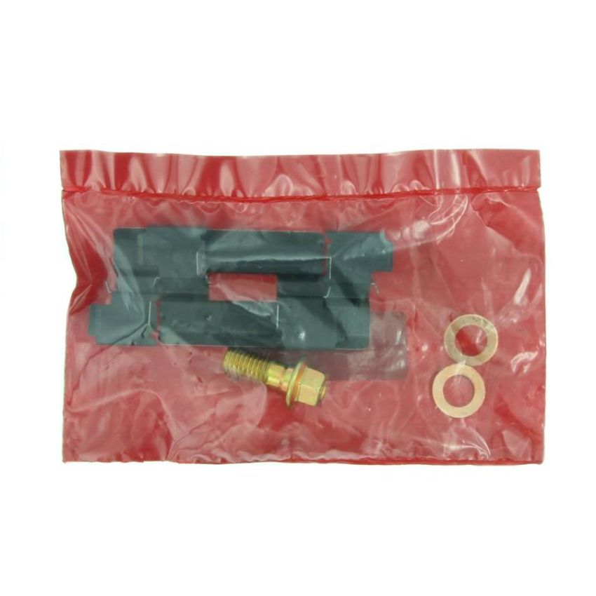 CENTRIC PARTS 141.62121 Centric Semi-Loaded Brake Caliper
