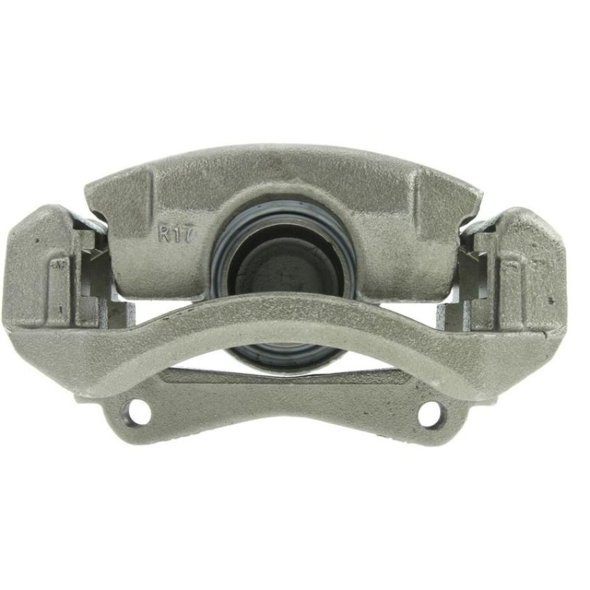 CENTRIC PARTS 141.62122 Centric Semi-Loaded Brake Caliper