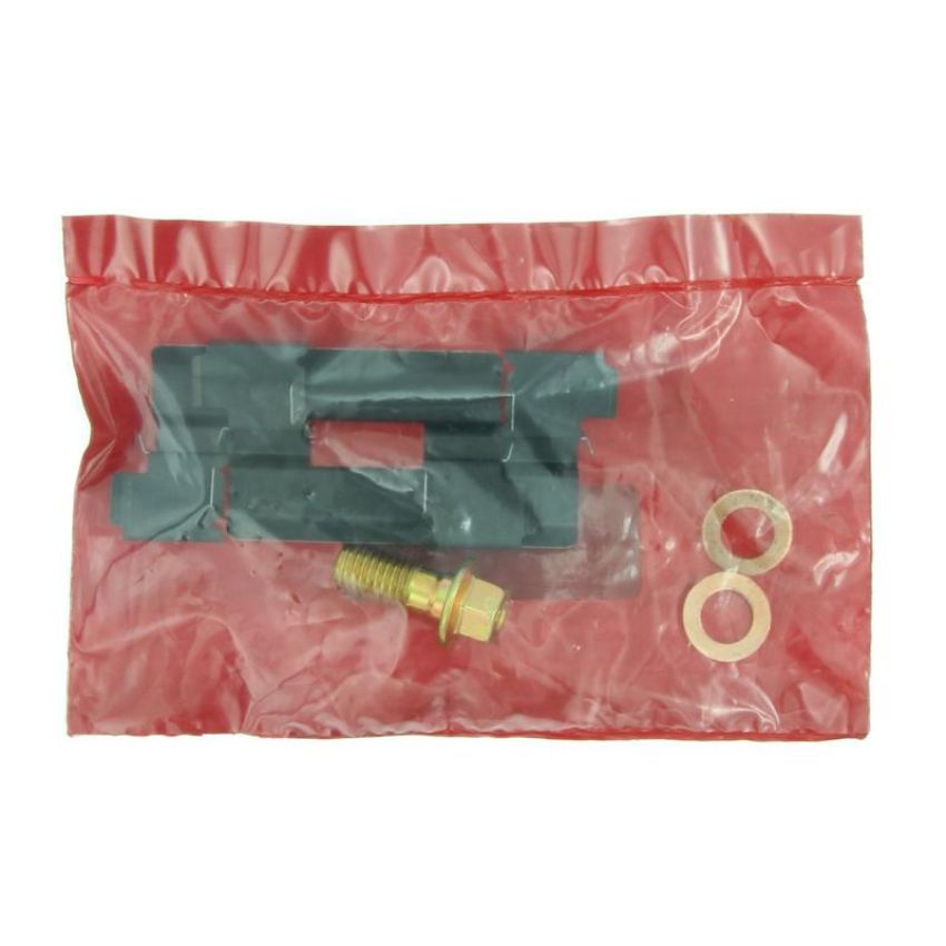 CENTRIC PARTS 141.62122 Centric Semi-Loaded Brake Caliper