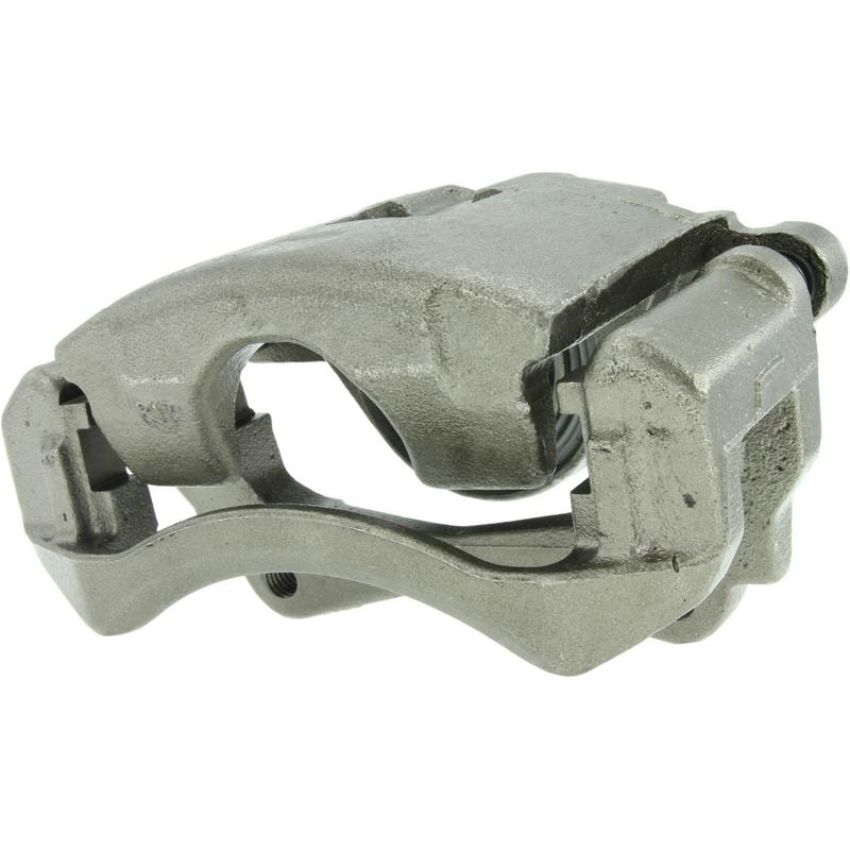 CENTRIC PARTS 141.62122 Centric Semi-Loaded Brake Caliper