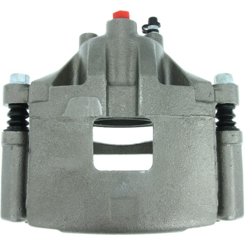CENTRIC PARTS 141.62122 Centric Semi-Loaded Brake Caliper
