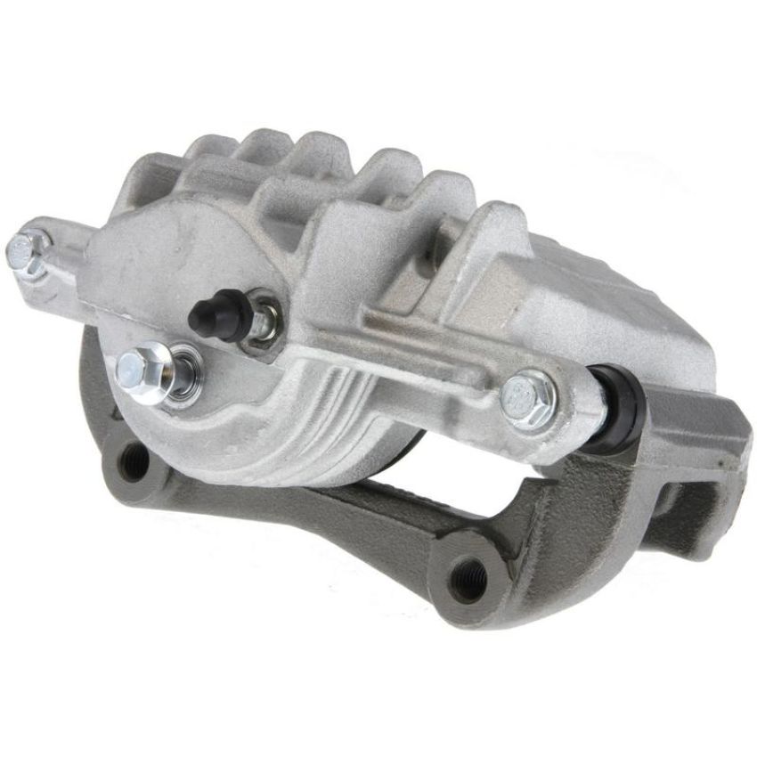 CENTRIC PARTS 141.62123 Centric Semi-Loaded Brake Caliper