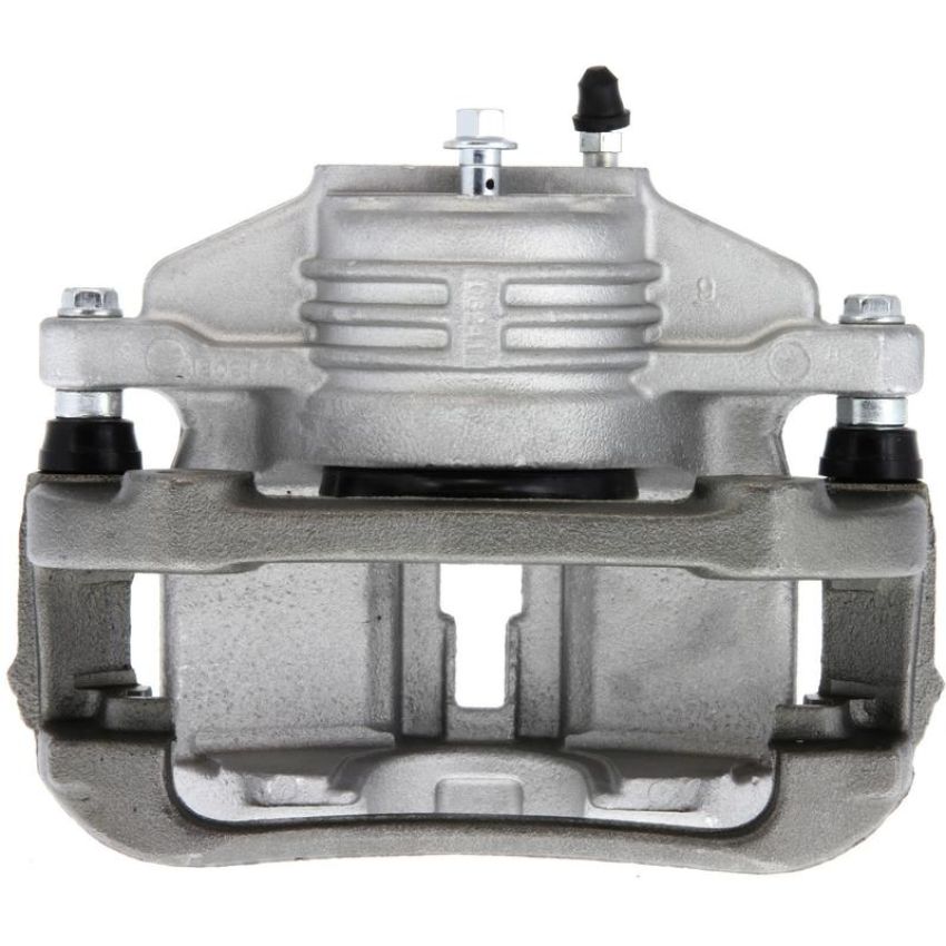 CENTRIC PARTS 141.62123 Centric Semi-Loaded Brake Caliper