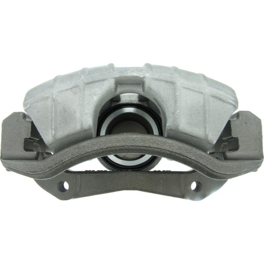 CENTRIC PARTS 141.62123 Centric Semi-Loaded Brake Caliper